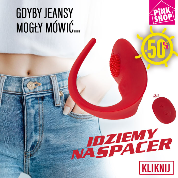 Dla nich słońce świeci