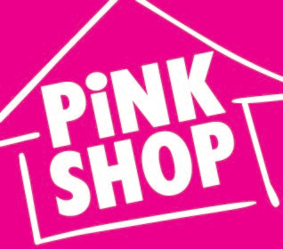 Pinkshop:: dyskretny sklep erotyczny