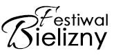 Festiwal bielizny