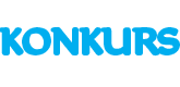 Konkurs