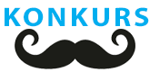 Konkurs Movember