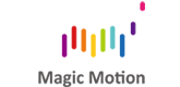 Magic Motion