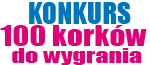 Konkurs