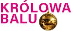 Królowe balu