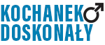 KOCHANEK DOSKONAŁY