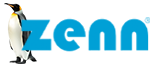 ZENN