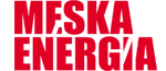 MĘSKA ENERGIA