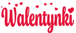 WALENTYNKI -50% !