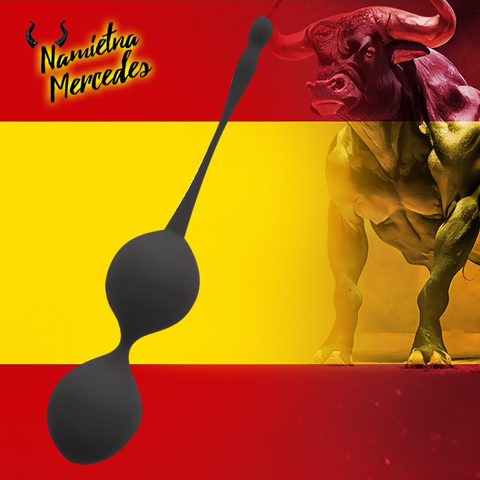 elastyczny wibrator punktu G, miękki i delikatny w dotyku