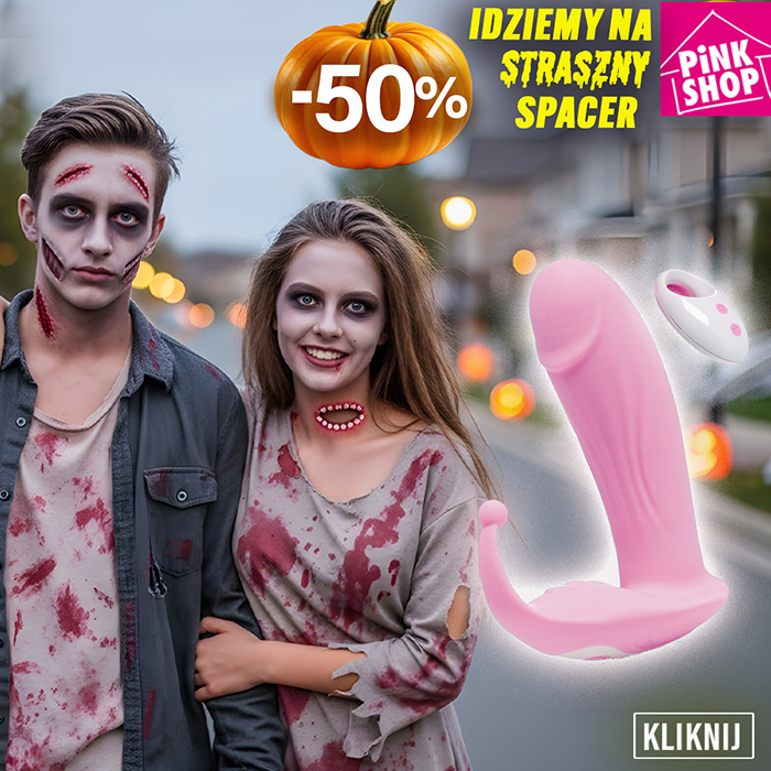 Dla nich słońce świeci