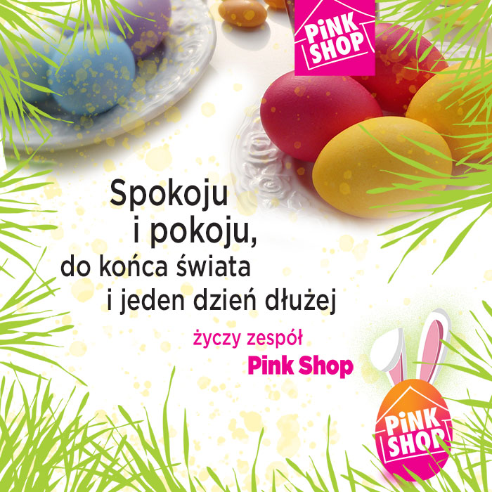 Życzenia na Święta