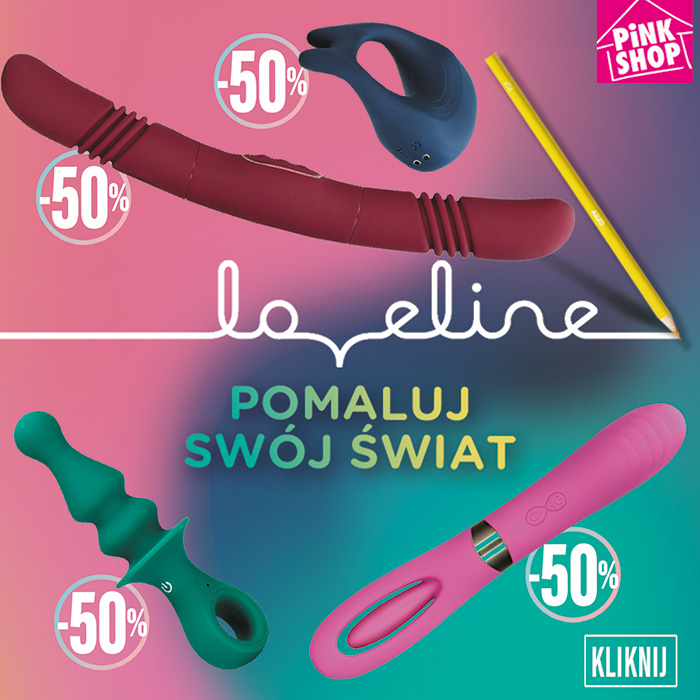 Pomaluj swój świat