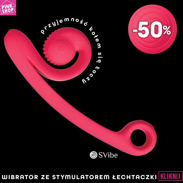 SVIBE
