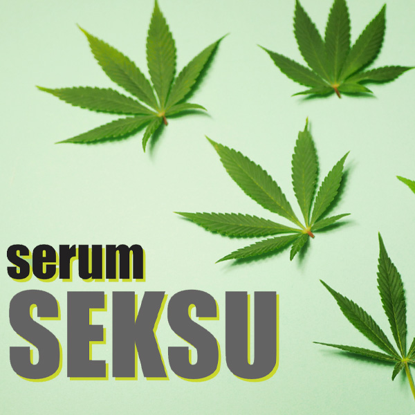 Serum SEKSU