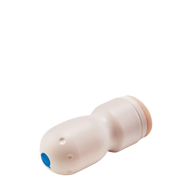 Cipka namiętnej kocicy, studentki Belli, realistyczny masturbator anatomiczny