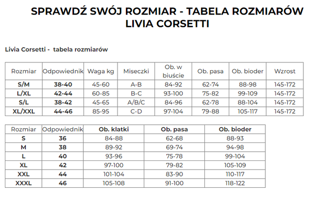 3 częściowy zestaw Persinne w kolorze miętowym