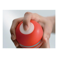 Masturbator TENGA original vacuum cup