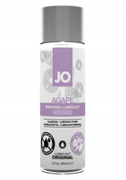 60 ml