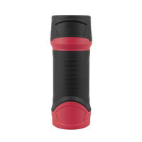 Masturbator z funkcją ssania i wibracjami WYNE 4