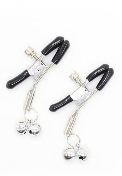 Ekskluzywny 10 -częściowy zestaw do bondage