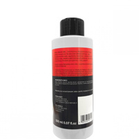 Żel opóźniający wytrysk 150ml, olejek z mięty pieprzowej, mentol, dłuższy stosunek