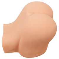 Realistyczna sex lalka cipka masturbtor sztuczna pochwa lalka miłości cycki