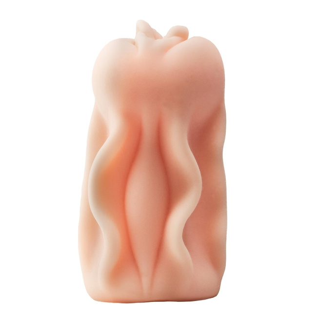 Ciasna cipka gorącej nauczycielki Riley, realistyczny masturbator anatomiczny