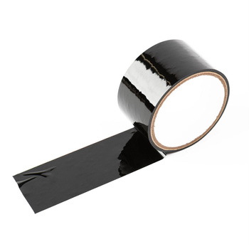 Taśma do krępowania ruchów SEI MIO, soft BDSM, bondage