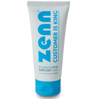 Lubrykant wodny 200 ml