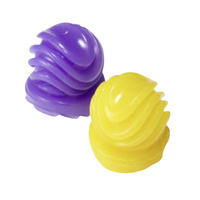 Masturbator Magic Marbles TENGA