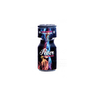 POPPERS JOLT FEVER natural 10 ml
