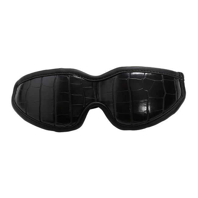 Zestaw Let's Go Kink BDSM  - For Kinkies DREAM TOYS