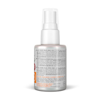 Delay Spray opóźniający wytrysk długi stosunek orgazm 50 ml