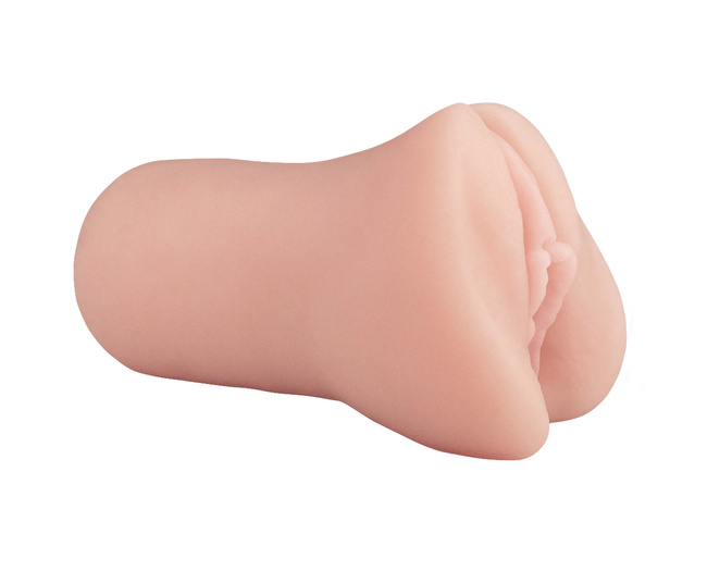 Hrabianka Amelia (lat 21) – ciasna cipka prawdziwej arystokratki, realistyczny masturbator anatomiczny