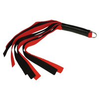 Zestaw krępowane kajdanki bondage BDSM