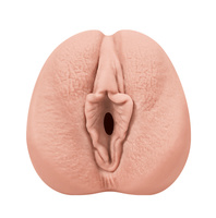 Hrabianka Amelia (lat 21) – ciasna cipka prawdziwej arystokratki, realistyczny masturbator anatomiczny