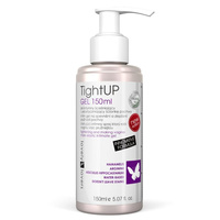 Efekt dziewicy Tight Up żel dla kobiet o działaniu obkurczającym pochwę 150 ml