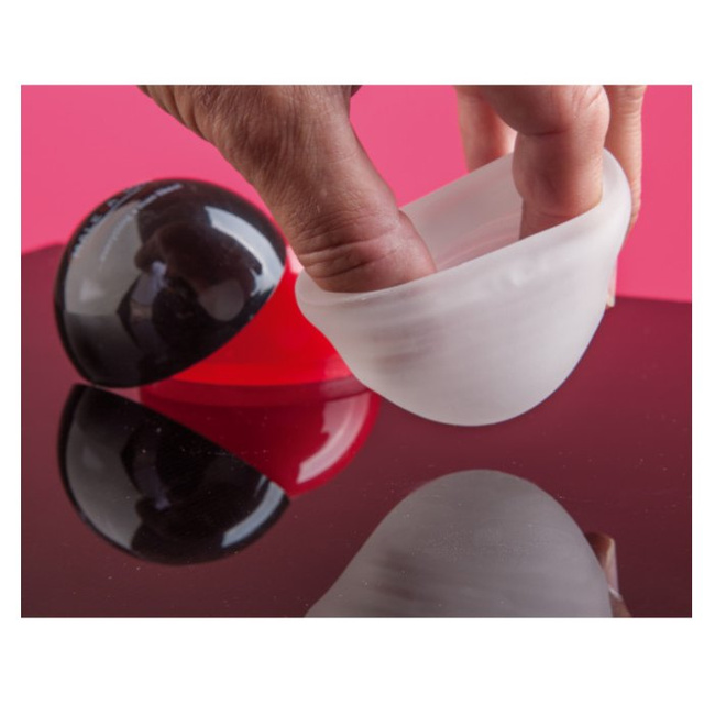 Masturbator Lucky Ball