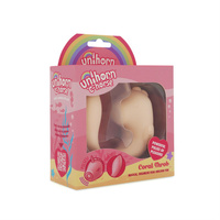 Pieszczoch doskonały - wibrujący stymulator łechtaczki, sutków i ciała