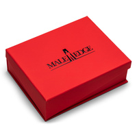 Zestaw do Powiększania Penisa Male Edge Pro – Extender dla Mężczyzn