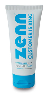 Lubrykant wodny 100 ml