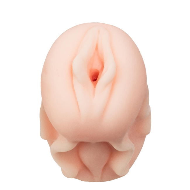 Ciasna cipka gorącej nauczycielki Riley, realistyczny masturbator anatomiczny