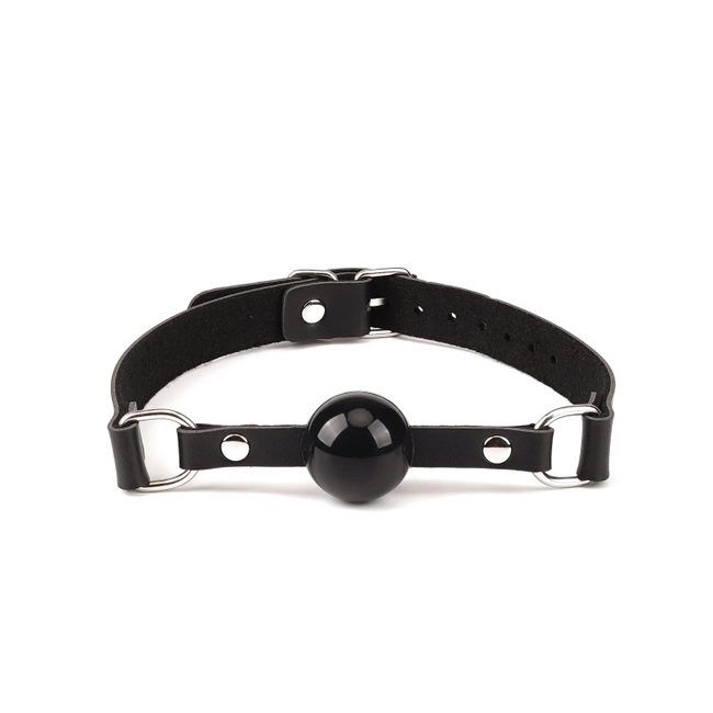 12-częściowy mega zestaw do BDSM, bondage, wiązanie, tortury sutków, neopren, w kolorze czarnym 