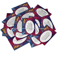 Zabawna gra towarzyska wieczór panieński 