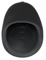 Masturbator z funkcją ogrzewania, wibracji i drżenia.