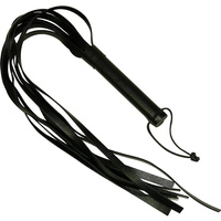 Bad Kitty - Zestaw BDSM 5 częściowy bondage S/M