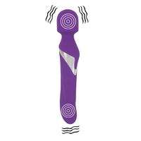 Purpurowy Bliźniak