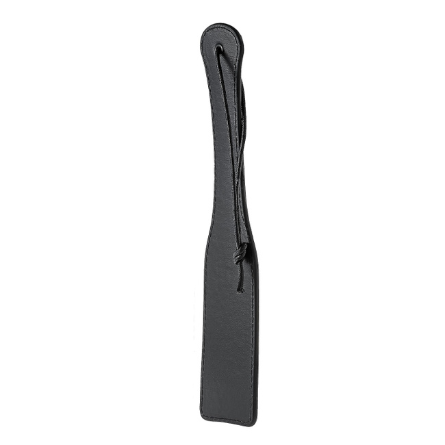 Packa do zabaw BDSM, 32 cm