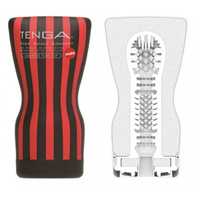 Masturbator soft case cup strong