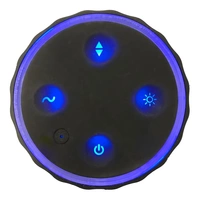 Masturbator Blow Job z 3 funkcjami.